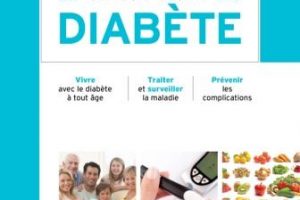 « Le grand livre du diabète » : un ouvrage très pratique pour les diabétiques