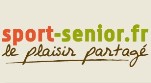 Sport-senior.fr, le site de rencontre sportive pour les seniors