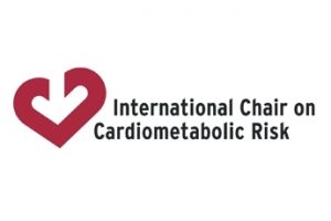 Mode de vie et risque cardiovasculaire au congrès de l’EAS à Lyon
