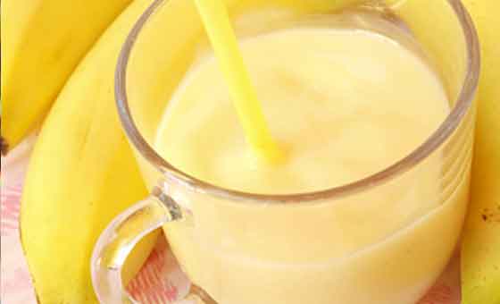 Flan et crème dessert : des produits laitiers riches en sucres